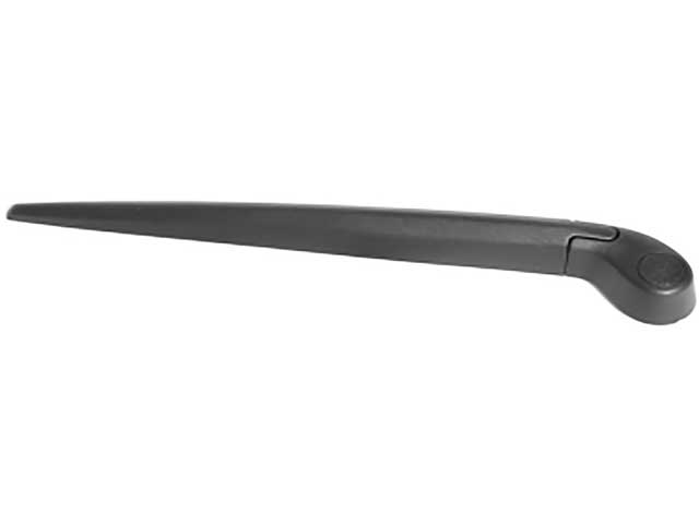 Windshield Wiper Arm