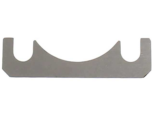 Control Arm Shim