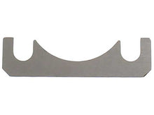 Load image into Gallery viewer, Control Arm Shim