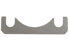 Control Arm Shim