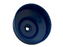 Load image into Gallery viewer, Engine Oil Filter Wrench - AM42 EuroCars