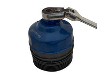 Load image into Gallery viewer, Engine Oil Filter Wrench - AM42 EuroCars