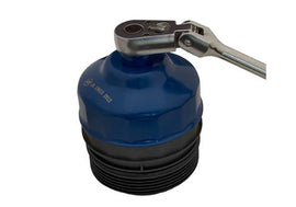 Engine Oil Filter Wrench - AM42 EuroCars
