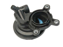 Load image into Gallery viewer, Oil Separator Valve