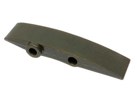 Timing Chain Guide Rail