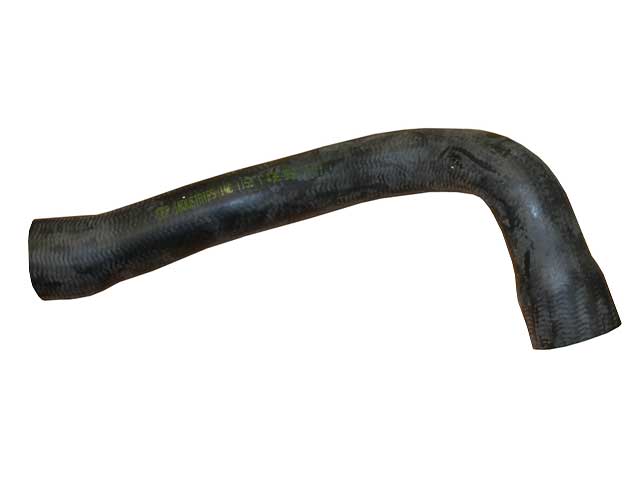 Radiator Hose - AM42 EuroCars