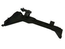 Load image into Gallery viewer, Radiator Mounting Plate