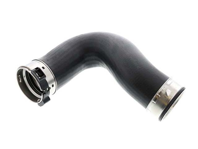 Intercooler Hose - AM42 EuroCars