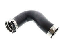 Load image into Gallery viewer, Intercooler Hose - AM42 EuroCars