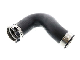 Intercooler Hose - AM42 EuroCars
