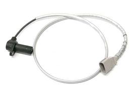Crankshaft Sensor