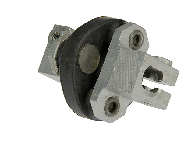 Steering Coupling