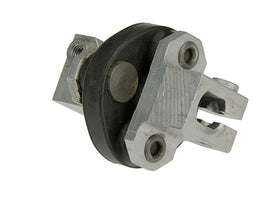 Steering Coupling