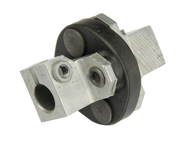 Steering Coupling