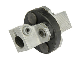 Steering Coupling