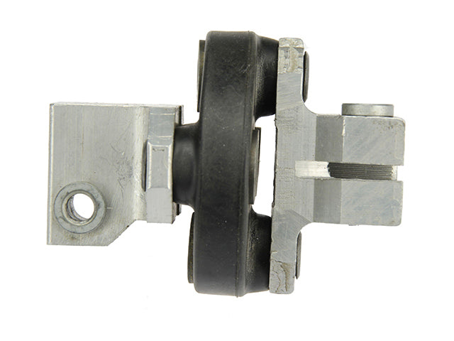 Steering Coupling