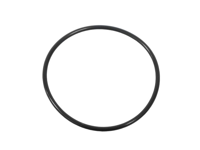 Thermostat O - Ring - AM42 EuroCars
