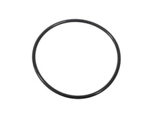 Load image into Gallery viewer, Thermostat O - Ring - AM42 EuroCars