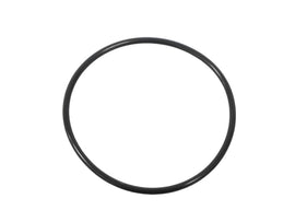 Thermostat O - Ring - AM42 EuroCars