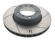 Load image into Gallery viewer, Brake Disc