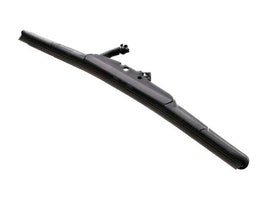 Wiper Blade - 13