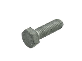 Headlight Mounting Bolt