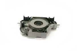 Switch Housing
