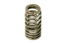 Load image into Gallery viewer, Valve Spring