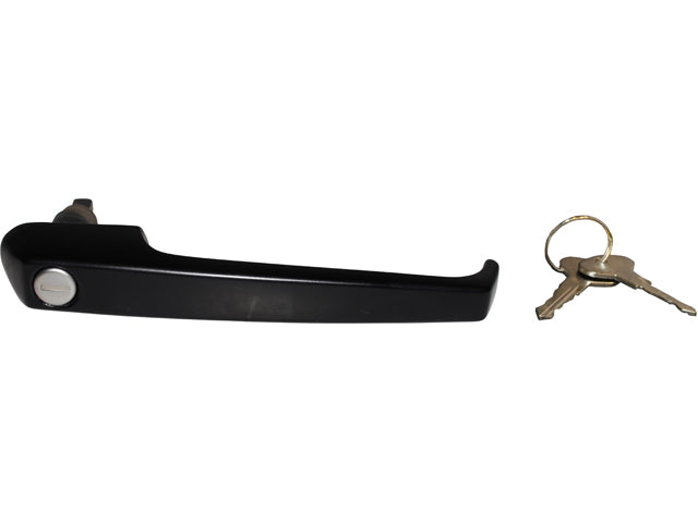 Door Handle