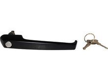 Load image into Gallery viewer, Door Handle