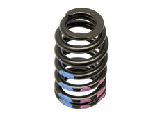 Load image into Gallery viewer, Valve Spring
