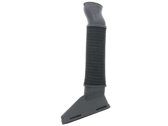 Air Intake Hose - AM42 EuroCars