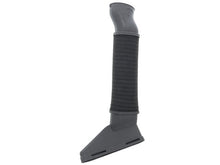 Load image into Gallery viewer, Air Intake Hose - AM42 EuroCars