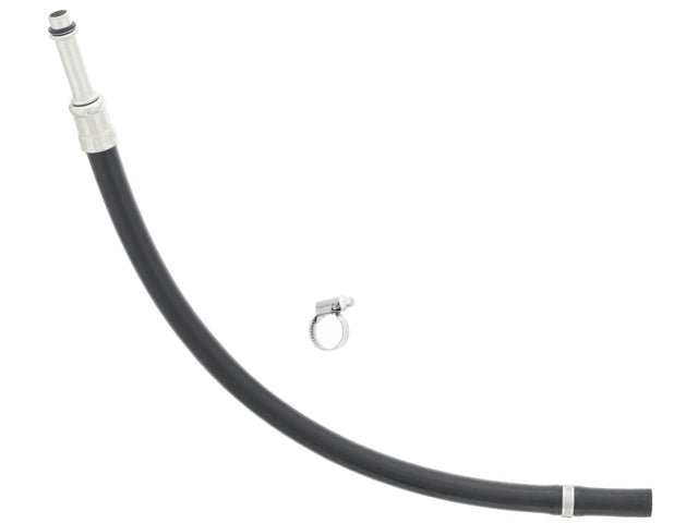Power Steering Hose - AM42 EuroCars