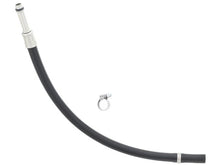 Load image into Gallery viewer, Power Steering Hose - AM42 EuroCars