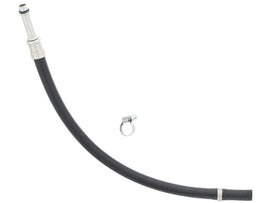 Power Steering Hose - AM42 EuroCars