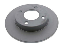 Load image into Gallery viewer, Brake Disc