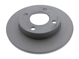 Brake Disc - AM42 EuroCars