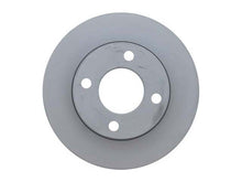 Load image into Gallery viewer, Brake Disc