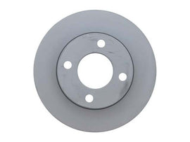 Brake Disc - AM42 EuroCars