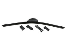Load image into Gallery viewer, Wiper Blade - 19&quot;