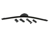 Wiper Blade - 19