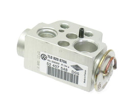 Expansion Valve - AM42 EuroCars