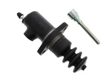 Load image into Gallery viewer, Clutch Slave Cylinder