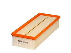 Air Filter - AM42 EuroCars