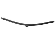 Load image into Gallery viewer, Wiper Blade