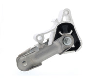 Load image into Gallery viewer, Mount