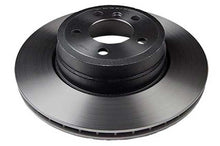 Load image into Gallery viewer, Brake Disc