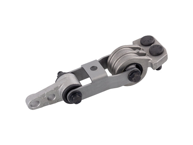 Subframe Mount