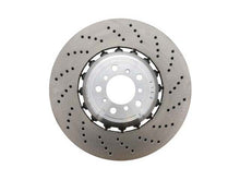 Load image into Gallery viewer, Brake Disc